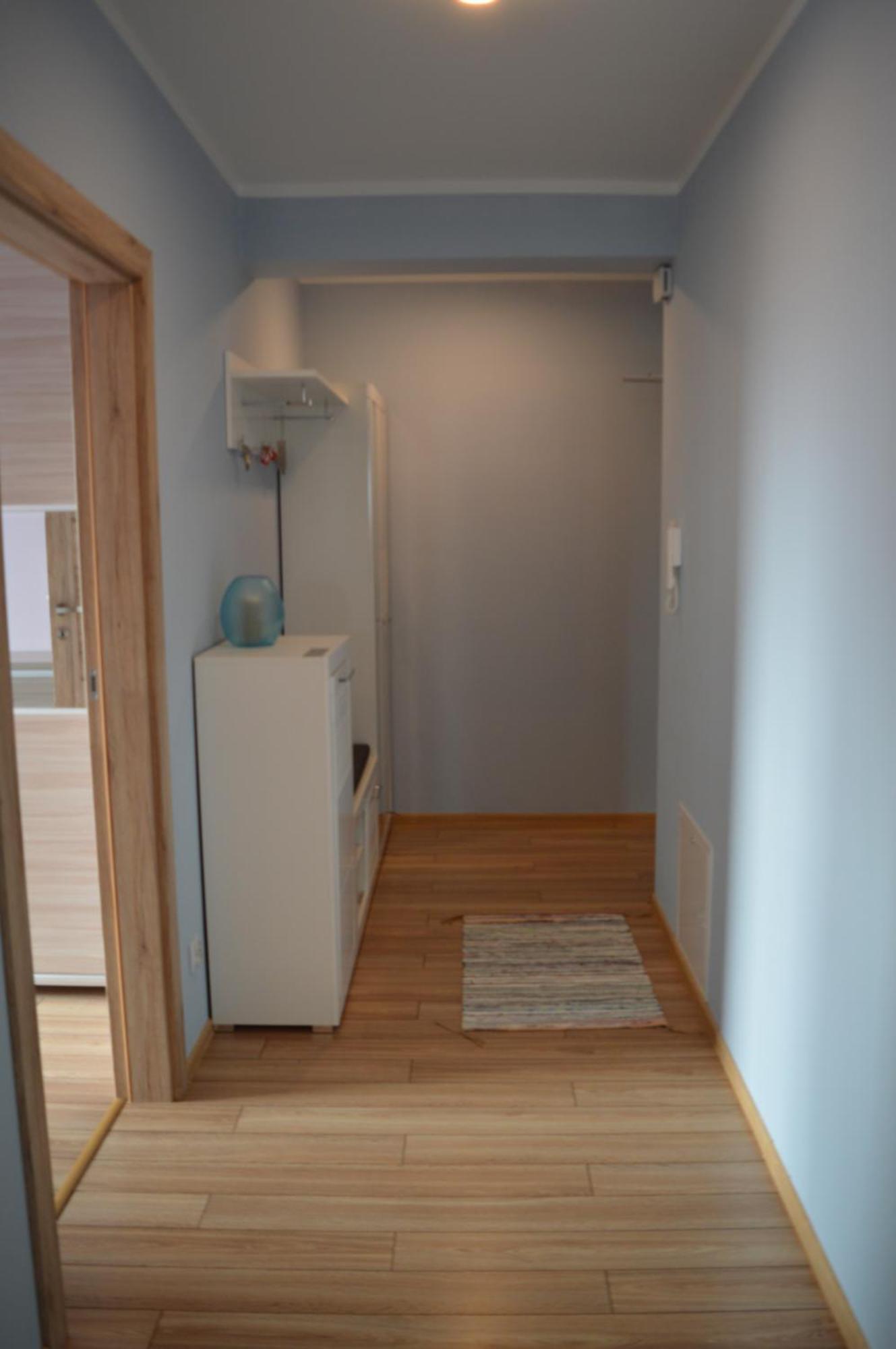 Apartament Rakownica Jelenia Gora Bagian luar foto