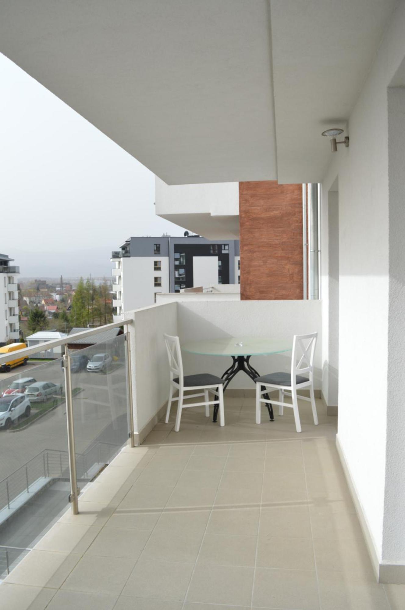 Apartament Rakownica Jelenia Gora Bagian luar foto