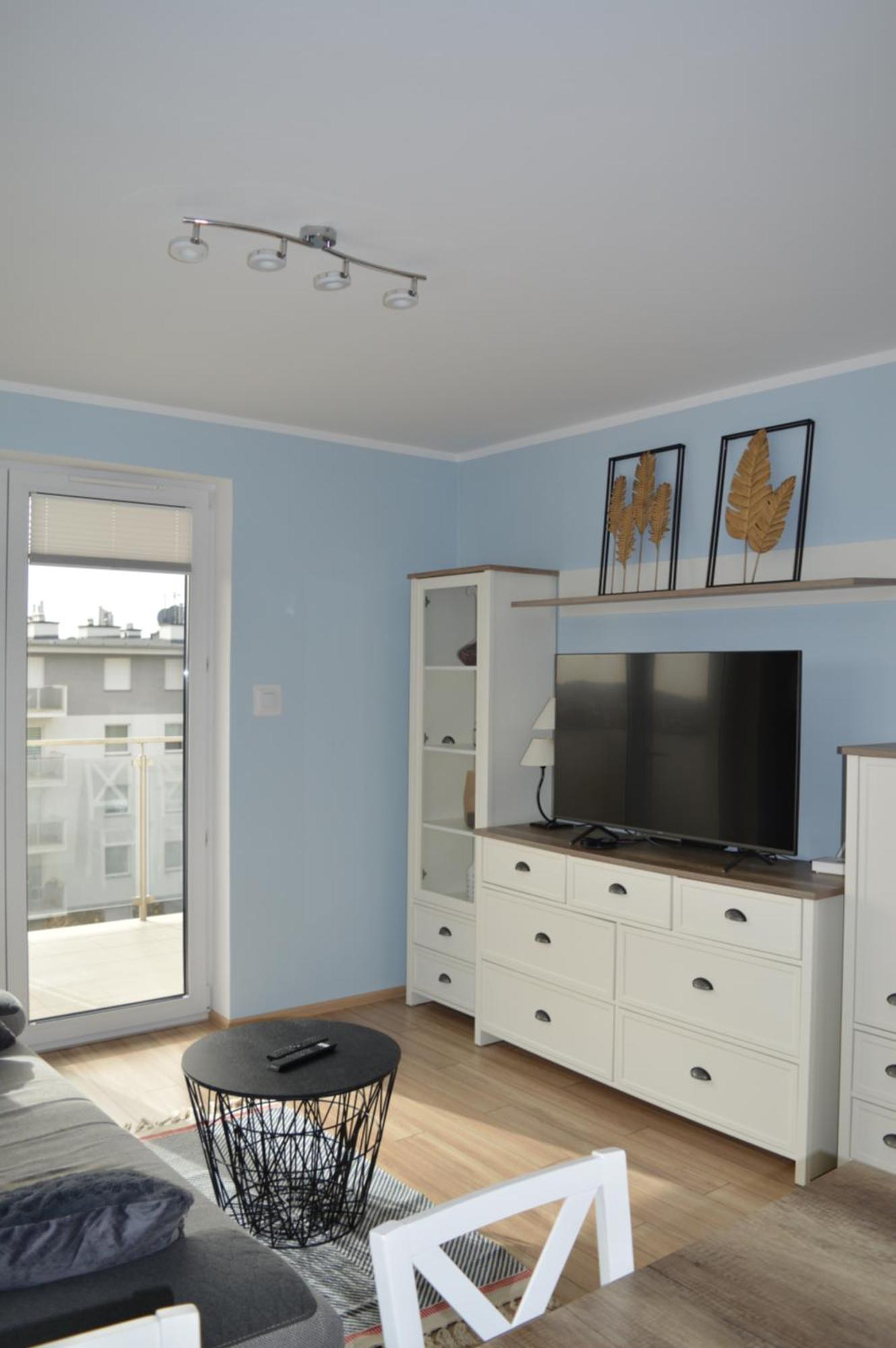 Apartament Rakownica Jelenia Gora Bagian luar foto