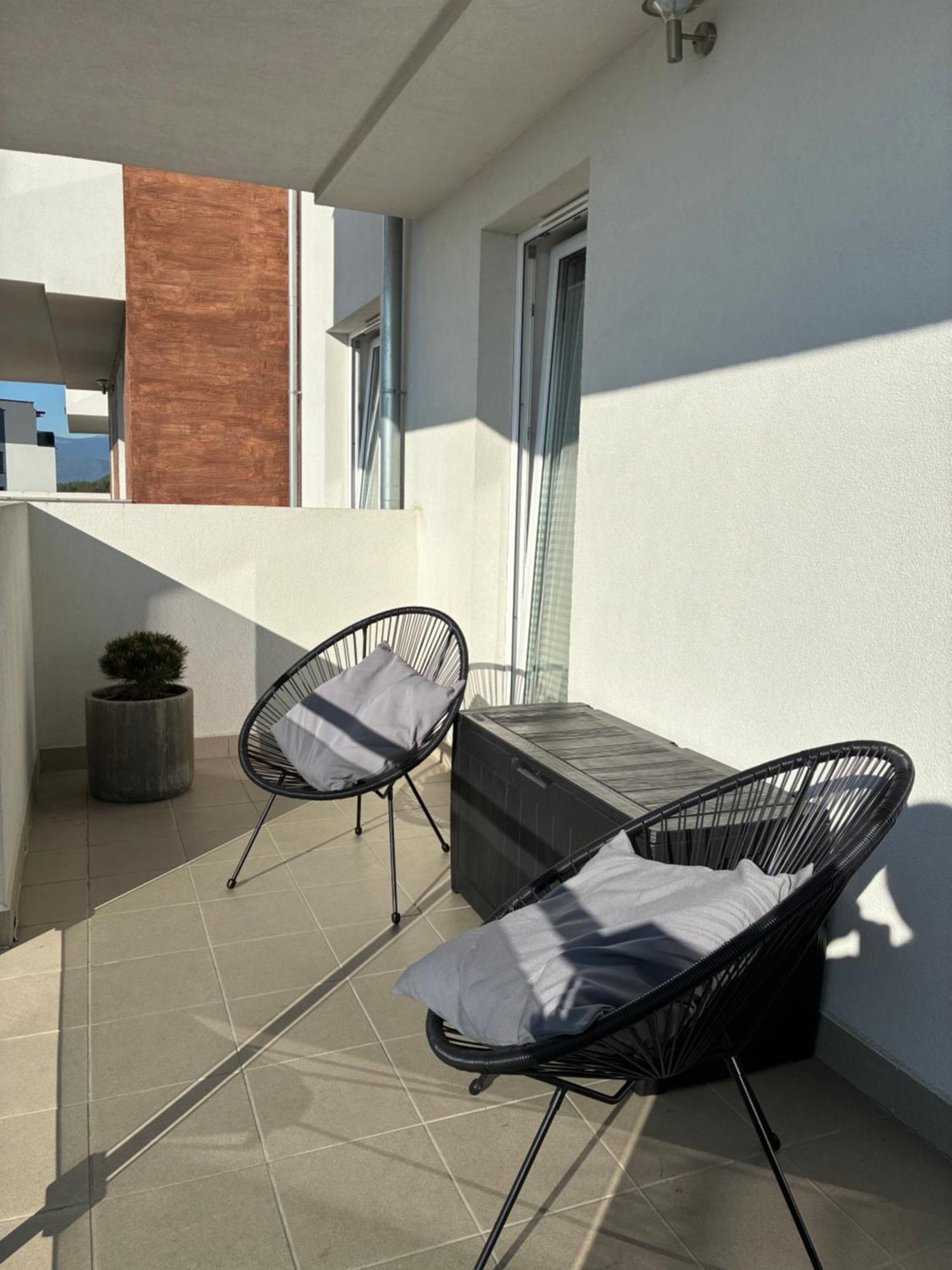 Apartament Rakownica Jelenia Gora Bagian luar foto